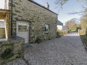 Owl Cottage, Pwllheli